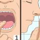 تشخیص بوی بد دهان توسط خود فرد