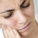 درد دندان بعد از عصب کشی: درمان خانگی و پزشکی