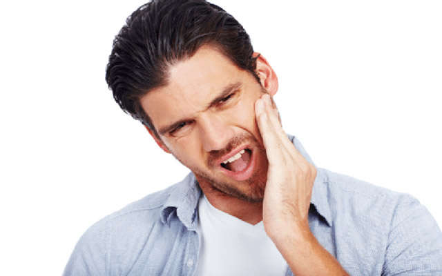 چهار نکته دندانپزشکی برای تعطیلات عید