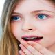 جلوگیری از بوی بد دهان در ارتودنسی