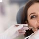 تفاوت لمینت دندان، کامپوزیت و ایمپلنت دندان