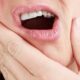 درمان درد پوسیدگی وسوراخ شدن دندان