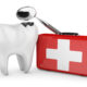 اورژانس دندانپزشکی