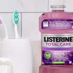 چطور از دهانشویه بیشترین بهره را ببریم؟